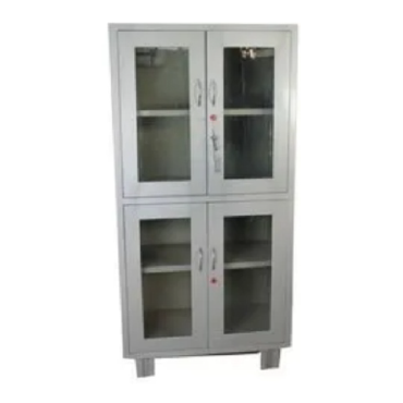 file cabinet