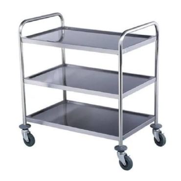 multipurpose trolley