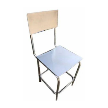SS CHAIR